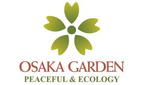 logo-du-an-osaka-garden-binh-my-cu-chi
