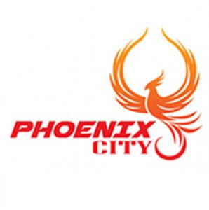logo-phoenix-city