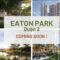 Dự án Căn hộ Eaton Park